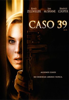 Caso 39 2009